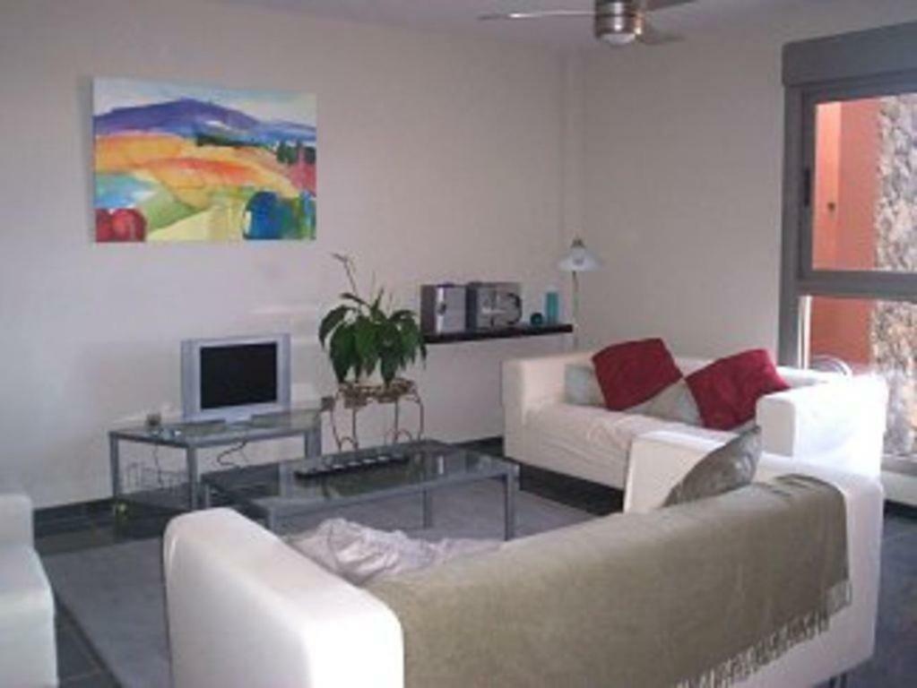 Marfolin 11 Beach Front Apartment With Sea Views From Every Room El Cotillo  Экстерьер фото
